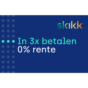 Laptop op Afbetaling zonder BKR