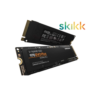 Snel, sneller, snelst: ssd versus harde schijf