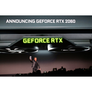 GeForce RTX™ gamelaptops - RTX. IT’S ON.