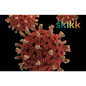 Veel gestelde vragen coronavirus (COVID-19)