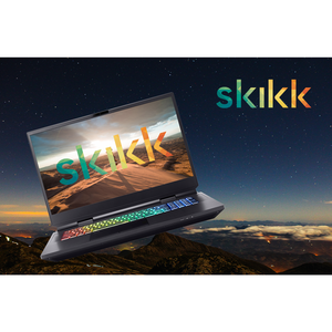 Eerste laptop met Intel Core i9-10900K en vervangbare RTX 2080 Super