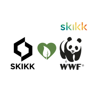 Pleidooi voor EU wetgeving voor uitsluiten 'Deforestation, conversion and human rights violations