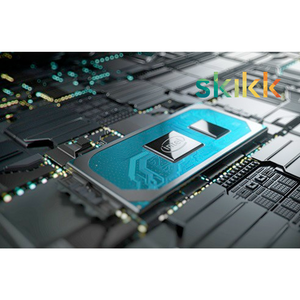SKIKK introduceert als eerste 10e generatie i7 laptops