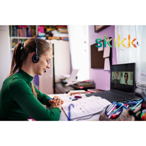 SKIKK.eu zoekt een Customer Care medewerker