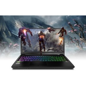 SKIKK introduceert 16” gaming laptops