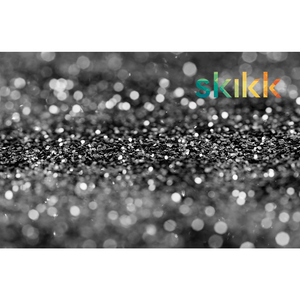 SKIKK introduceert Super Magnesium laptops