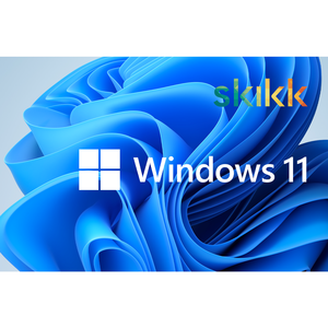 Bereid je hardware voor op de Windows 11 upgrade