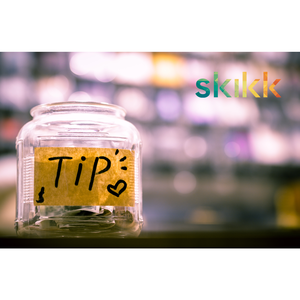 Eindejaars tip: Koop zakelijk een laptop en bespaar