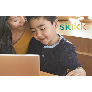 Slim thuiswerken door multitasken