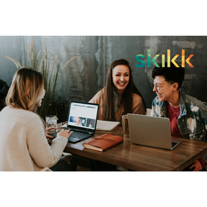 Welke studenten laptop is het beste voor jou?