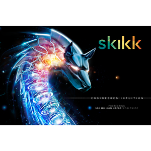 Zo installeer en configureer je Bitdefender op je pc